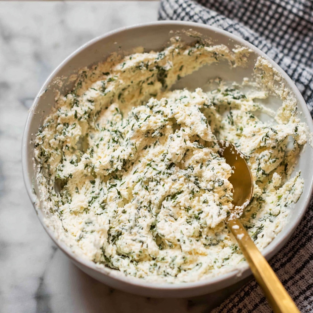 Homemade Ranch Seasoning Mix Recipe - Recipe Image