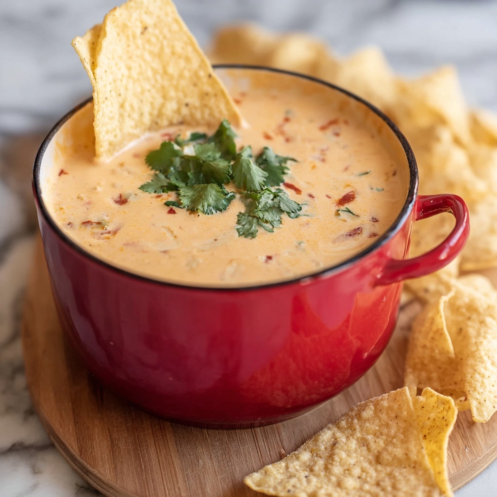 Beer Cheese Dip Recipe - Recipe Image