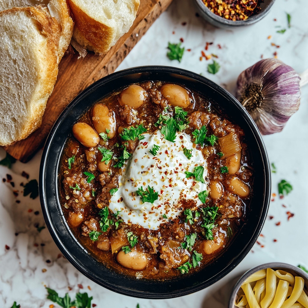 Flavorful Ground Turkey Seasoned with Herbs and Spices Recipe - Recipe Image