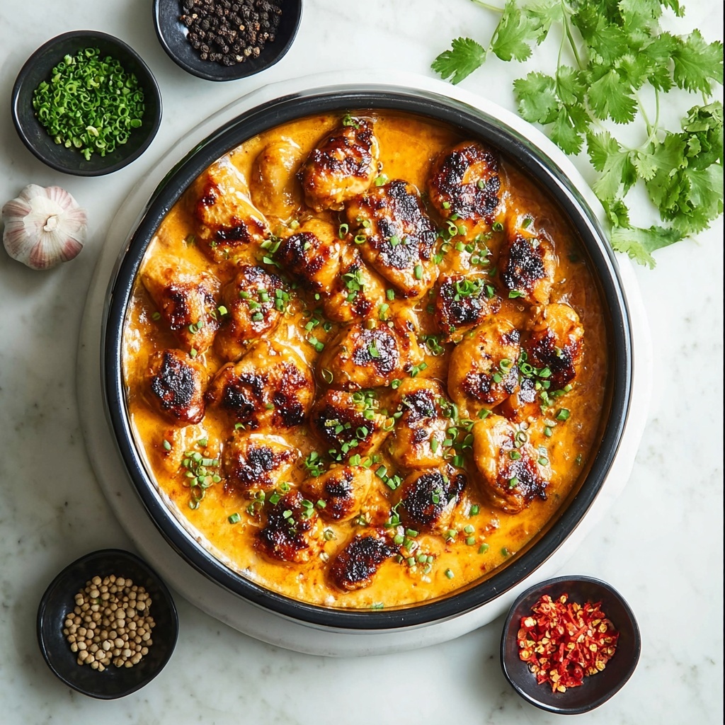 Crispy Chilli Chicken Recipe - Recipe Image