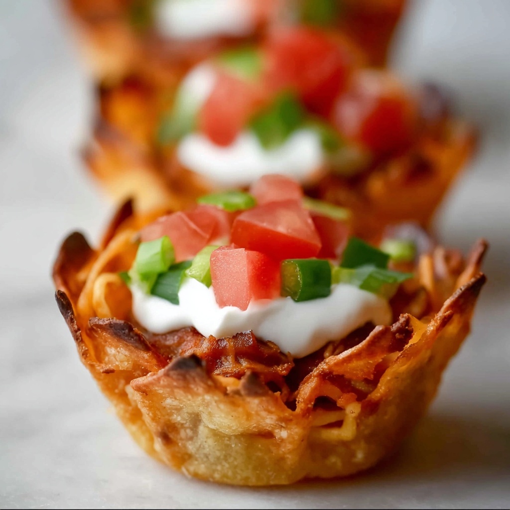 Easy Homemade Pico de Gallo Recipe - Recipe Image