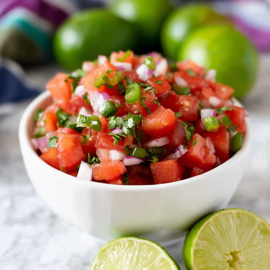 Easy Crunchy Taco Cups Recipe - Recipe Image