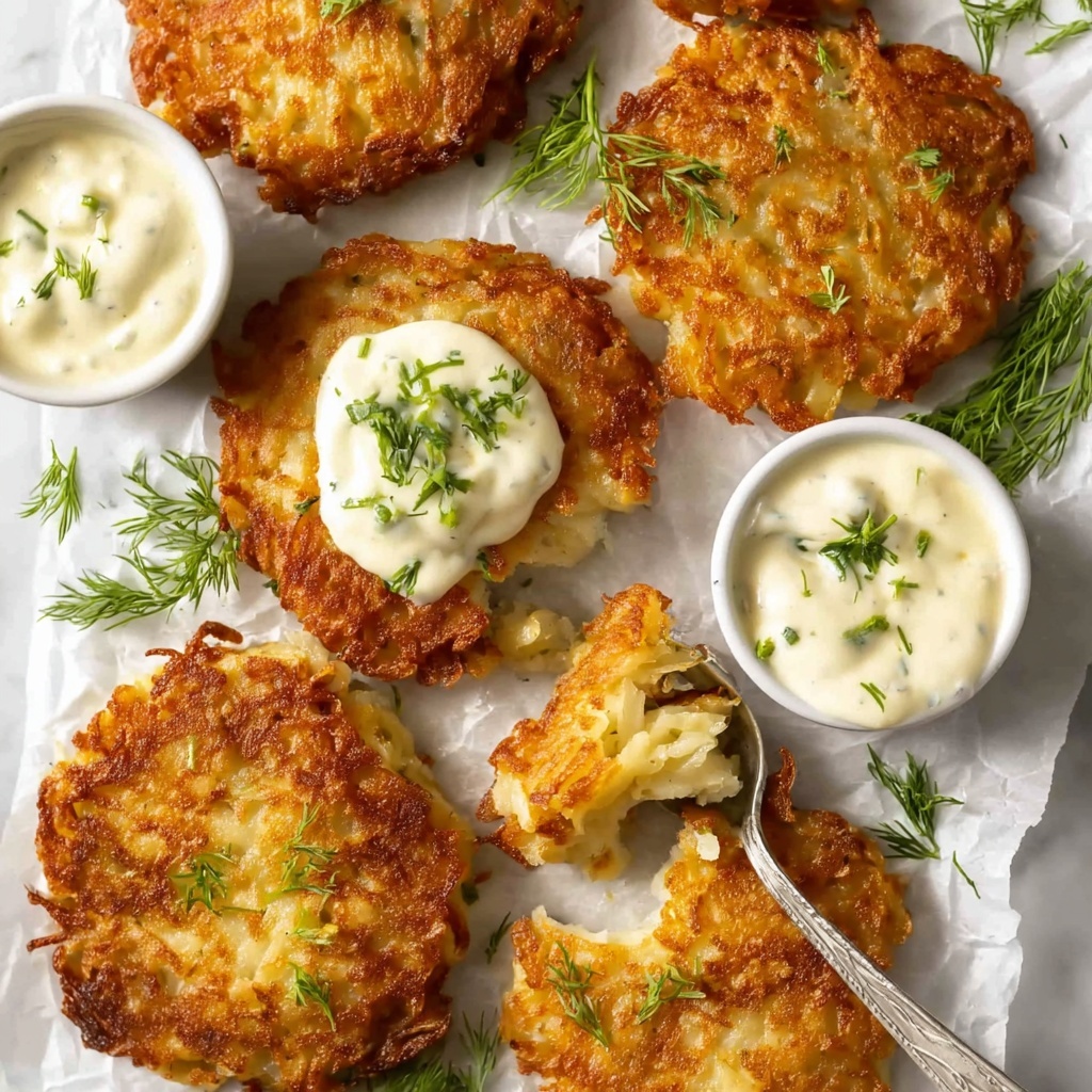 Baltimore Crab Cakes Recipe - Recipe Image