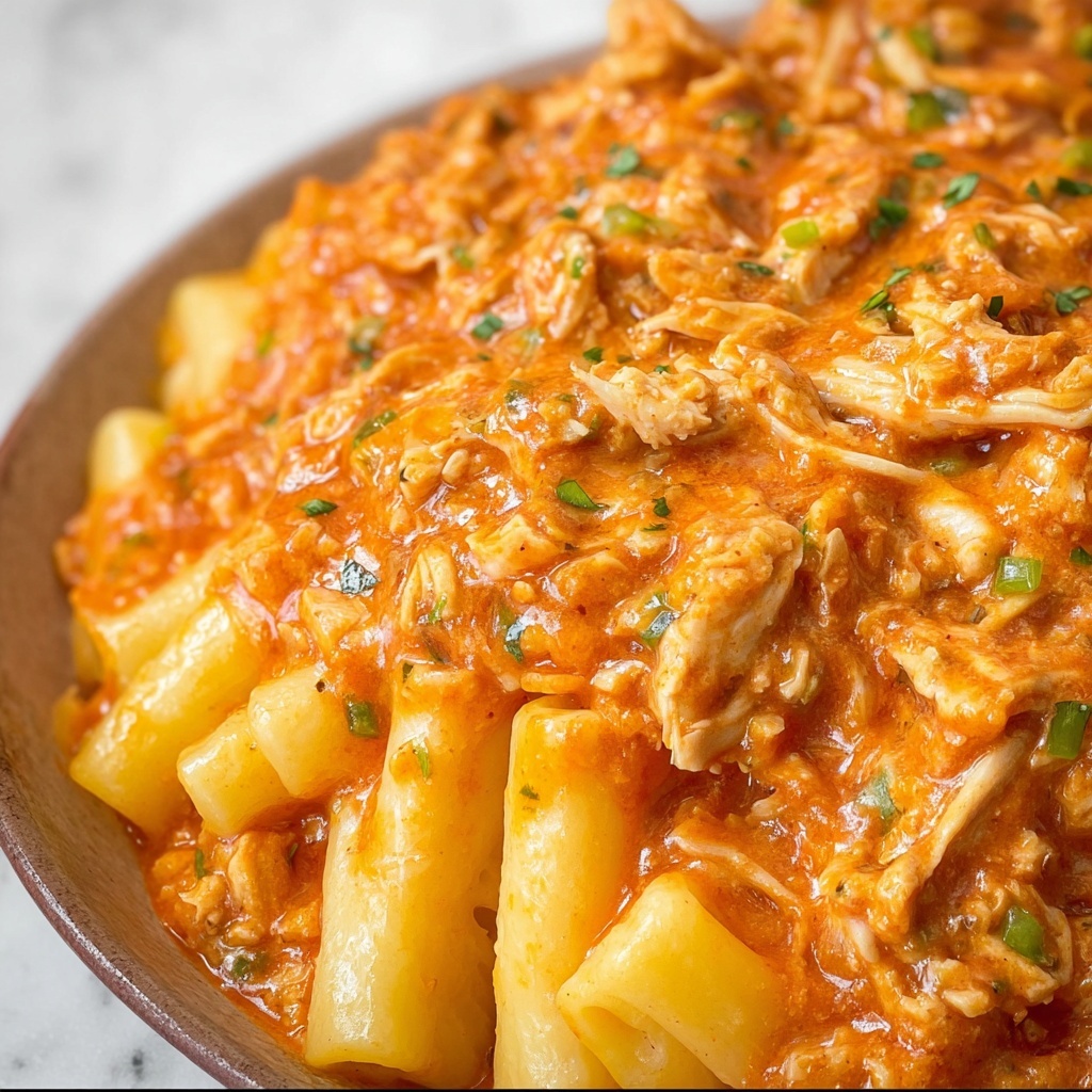 Chicken Parmesan Soup Recipe - Recipe Image