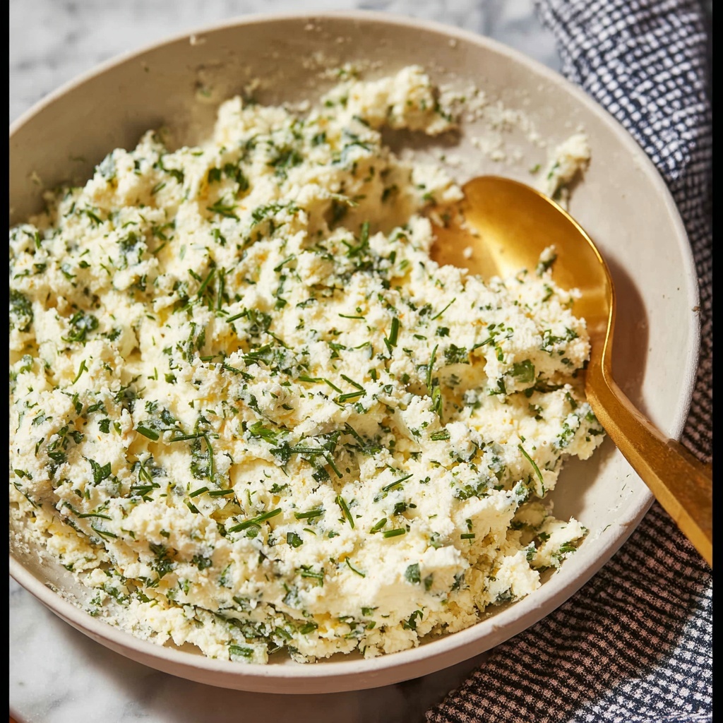 Homemade Ranch Seasoning Mix Recipe - Recipe Image