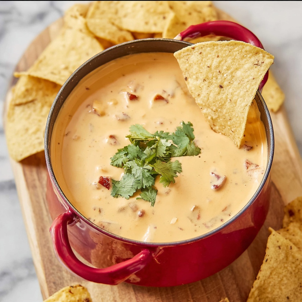 Beer Cheese Dip Recipe - Recipe Image