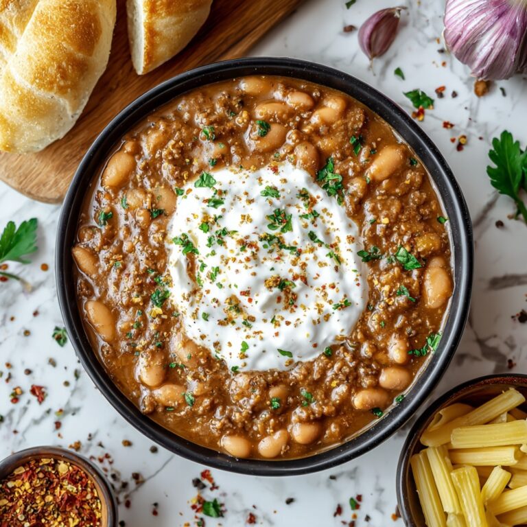 Flavorful Ground Turkey Seasoned with Herbs and Spices Recipe