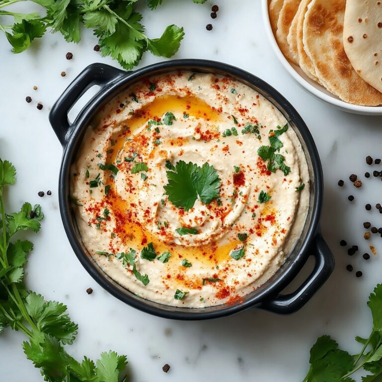 Mexican White Sauce Recipe