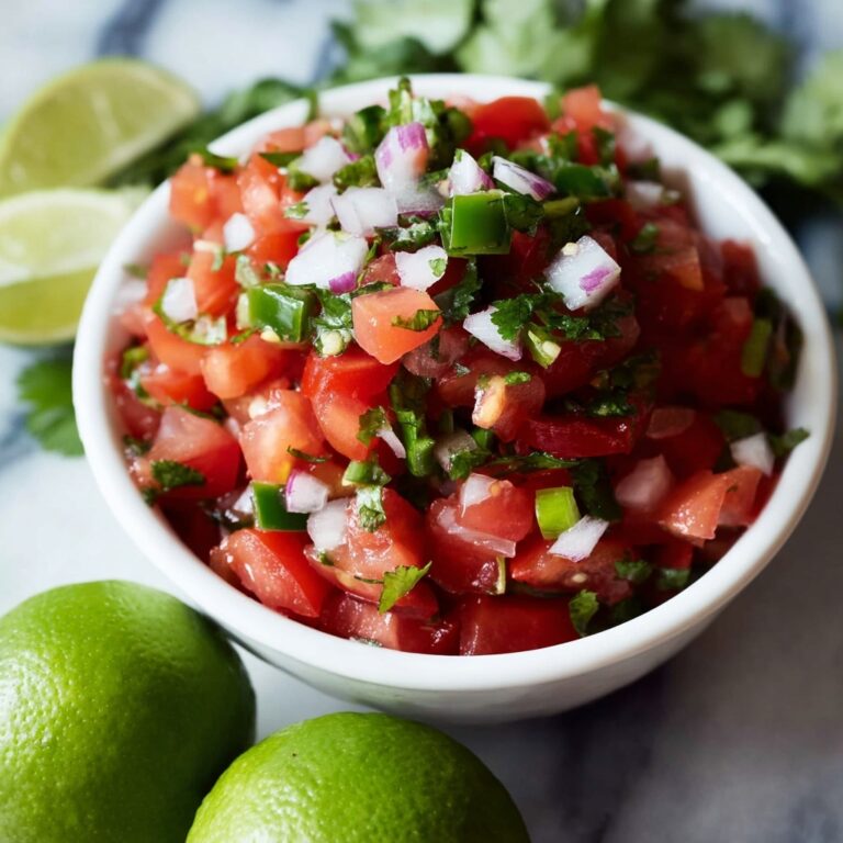 Easy Crunchy Taco Cups Recipe