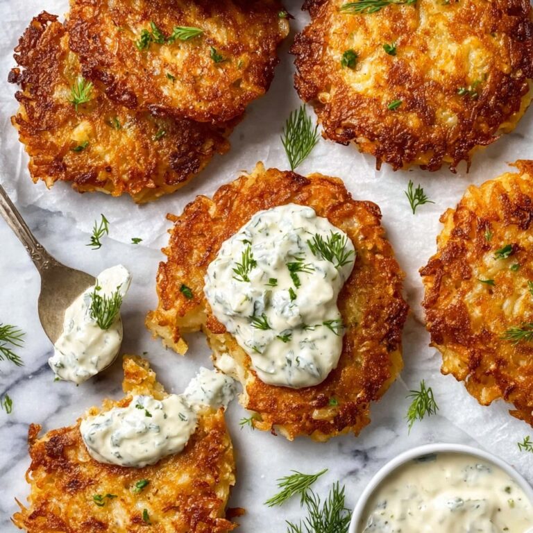 Baltimore Crab Cakes Recipe