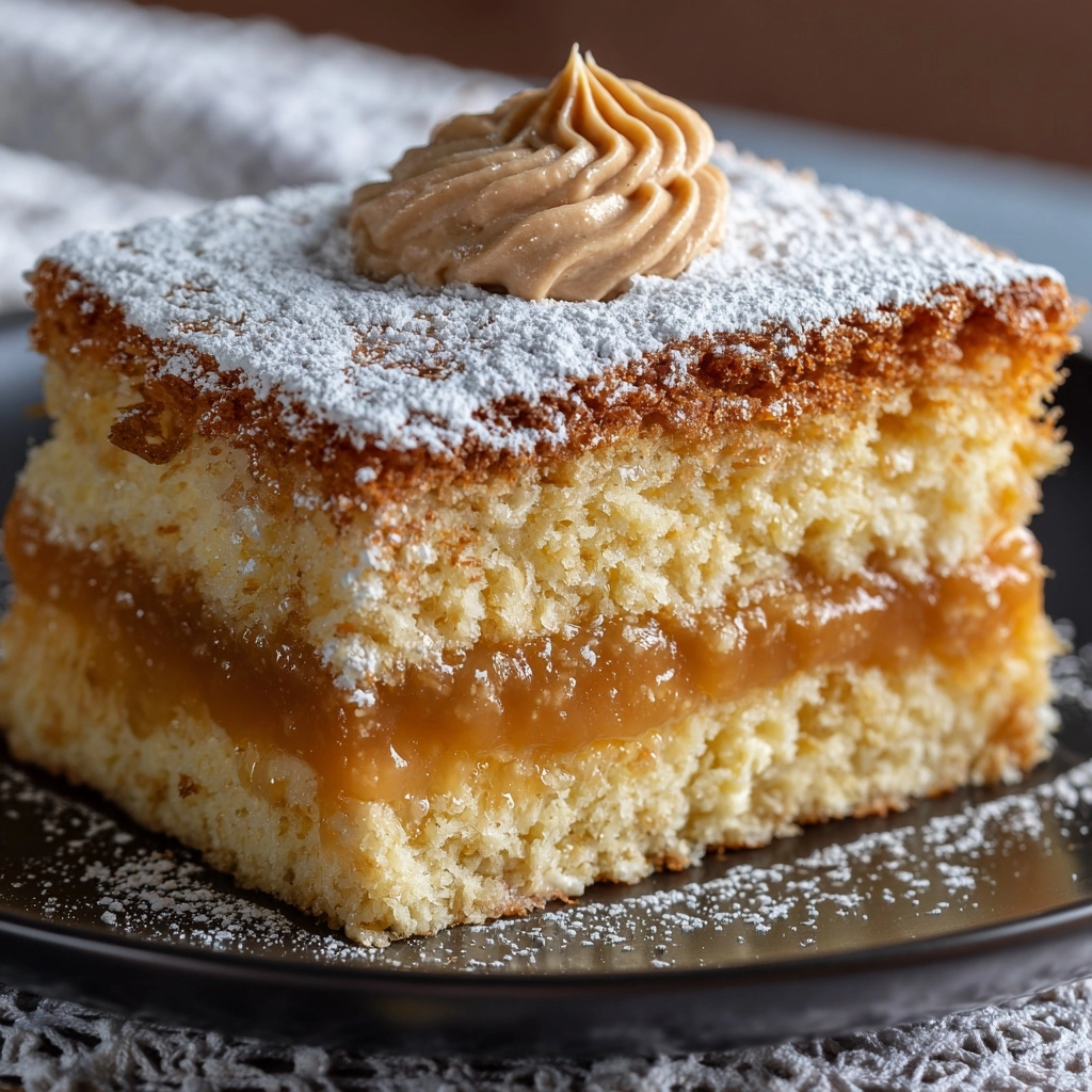 Honey Butter Sweet Potato Cornbread Recipe - Recipe Image