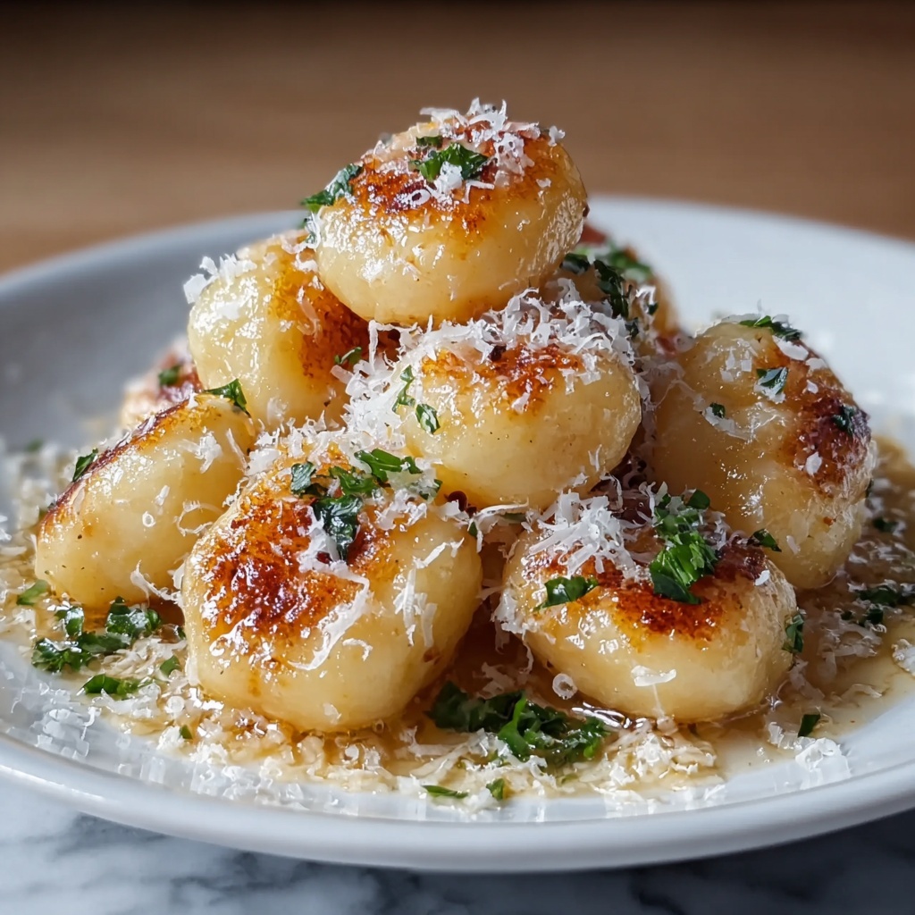 Irresistibly Flavorful Parmesan Bread Bites Recipe - Recipe Image