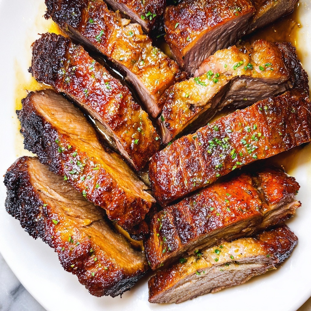 Grilled Pork Tenderloin Recipe - Recipe Image