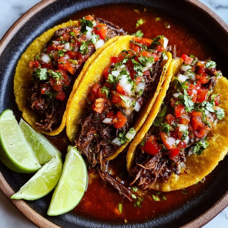 Crustless Spinach and Cheese Quiche Recipe