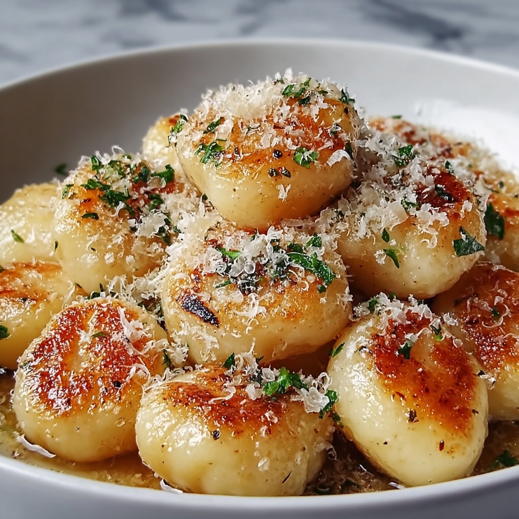 Irresistibly Flavorful Parmesan Bread Bites Recipe - Recipe Image