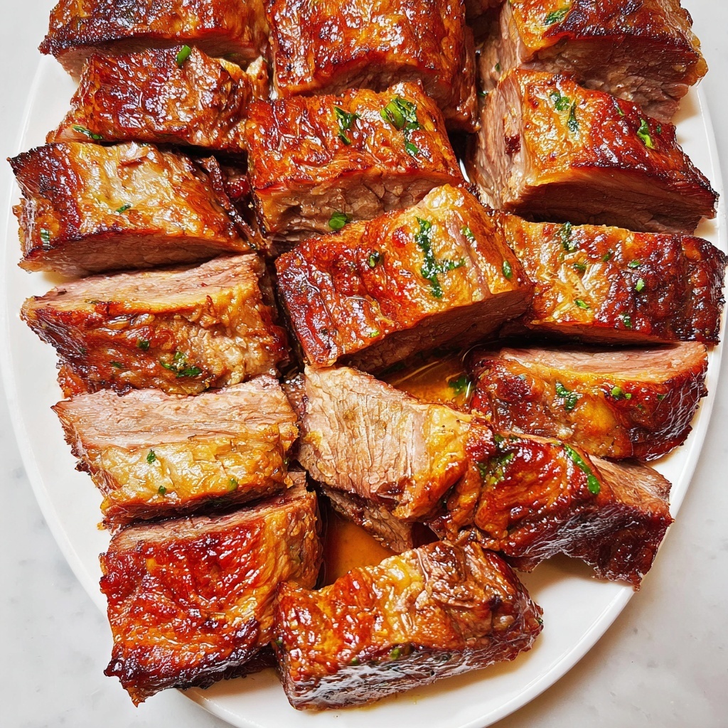 Grilled Pork Tenderloin Recipe - Recipe Image