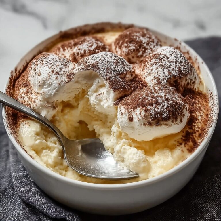 Irresistibly Gooey Snickerdoodle Cobbler Recipe