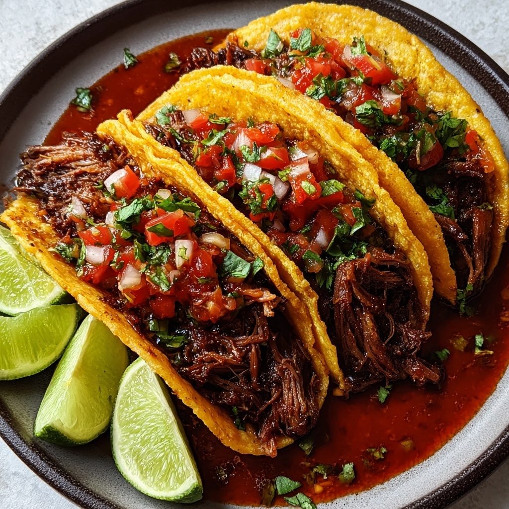 Crustless Spinach and Cheese Quiche Recipe - Recipe Image