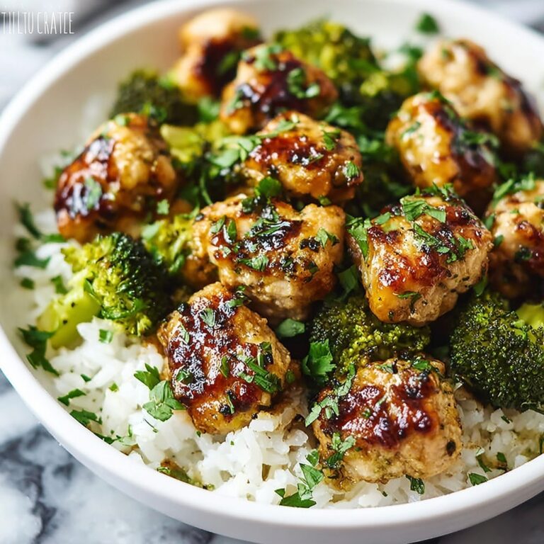 Air Fryer Sweet Chili Chicken Recipe