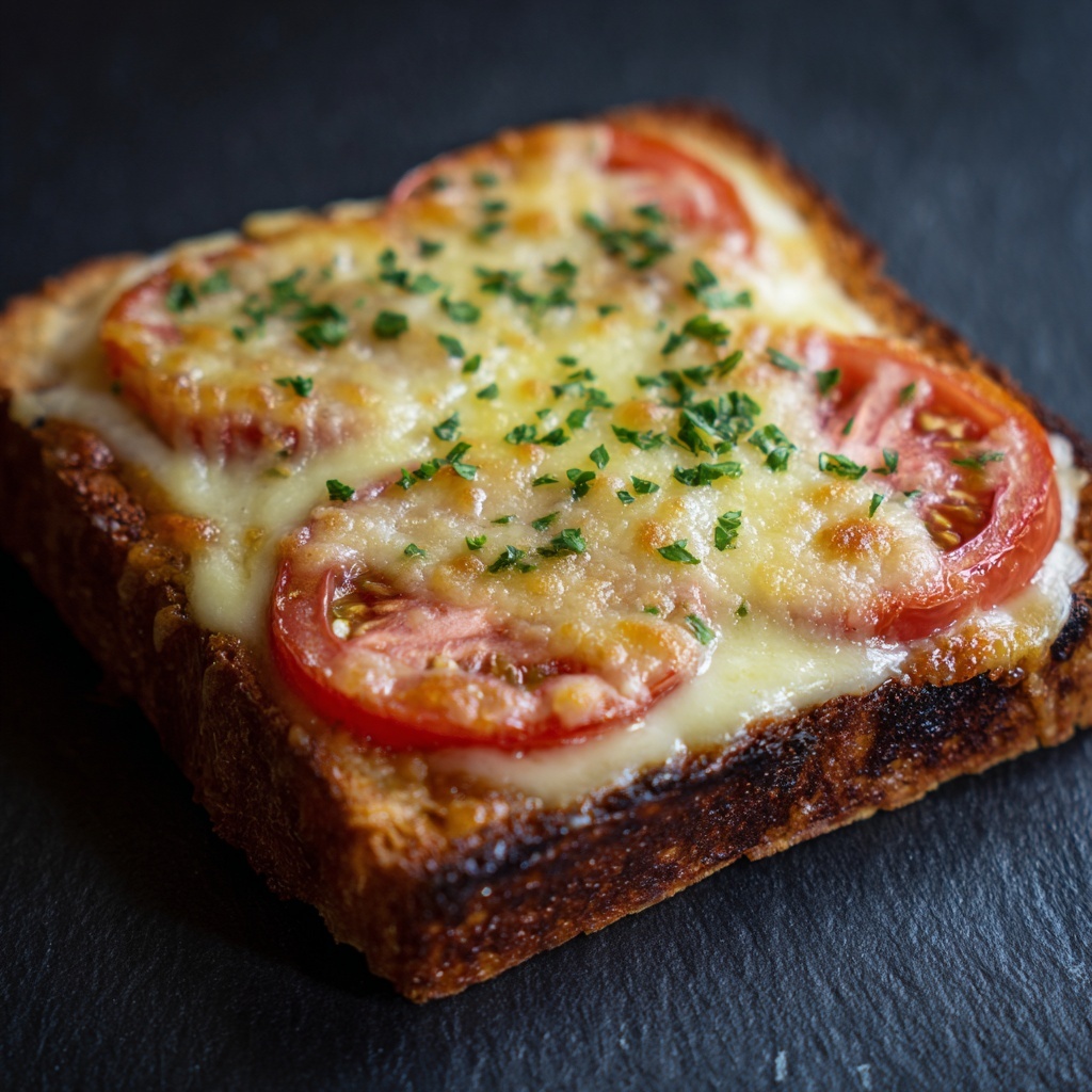 Marv n Joe Sandwiches Recipe - Recipe Image