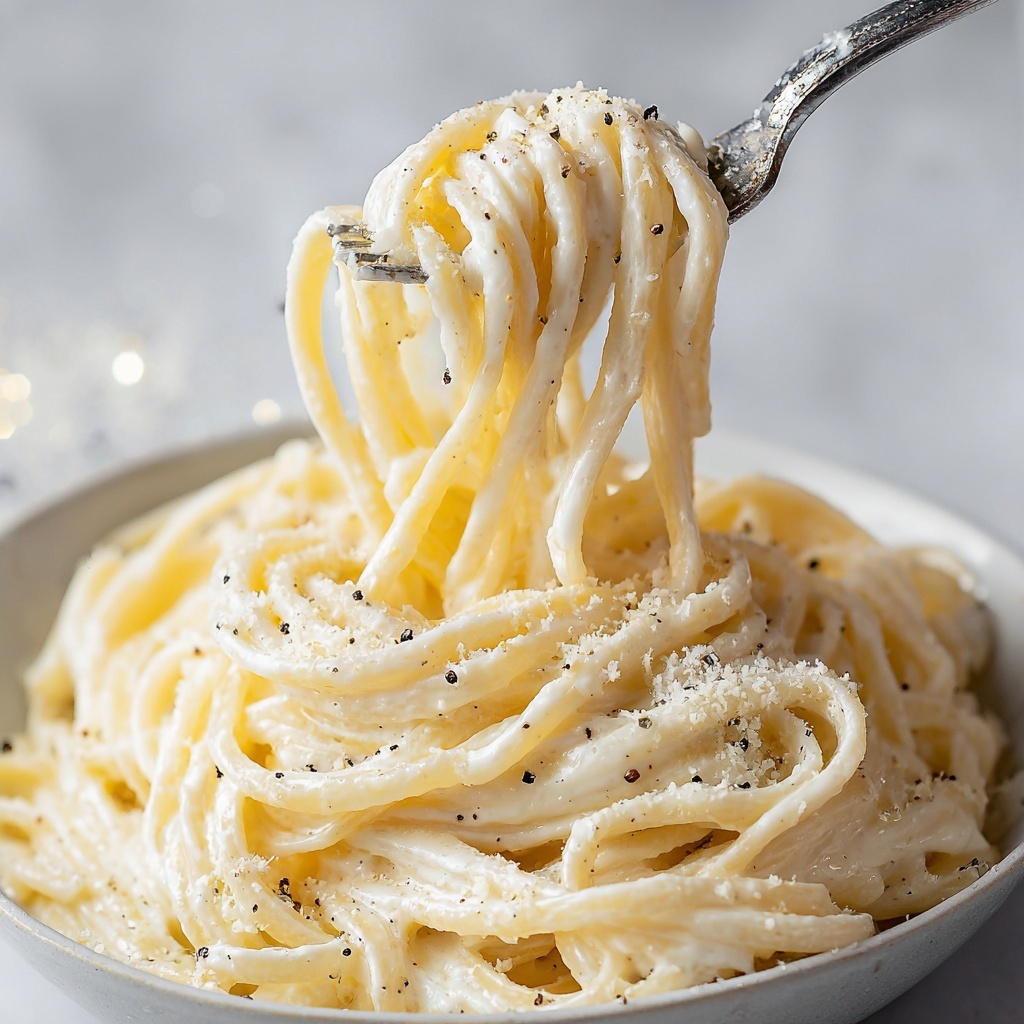 Homemade Egg Noodles Recipe - Recipe Image