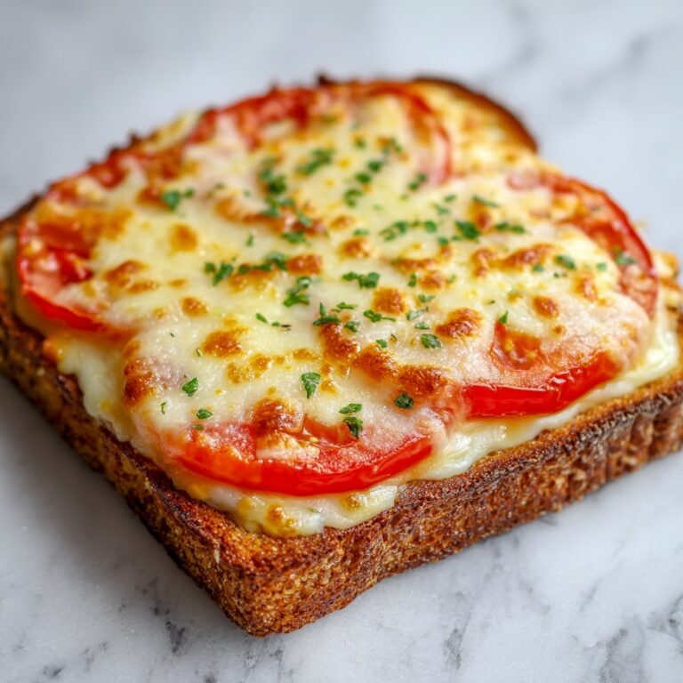 Marv n Joe Sandwiches Recipe