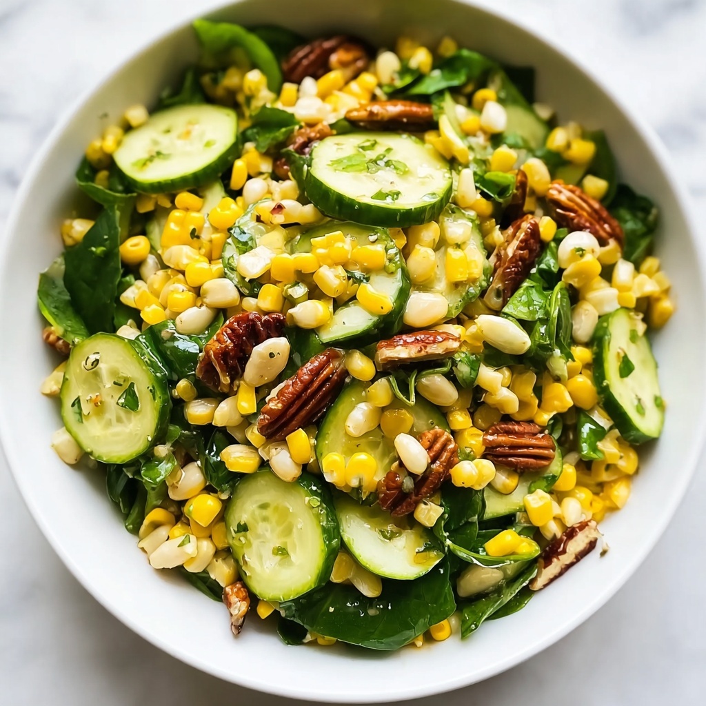 Grilled Zucchini Salad with Cannellini Beans, Basil, and Pecorino Recipe - Recipe Image