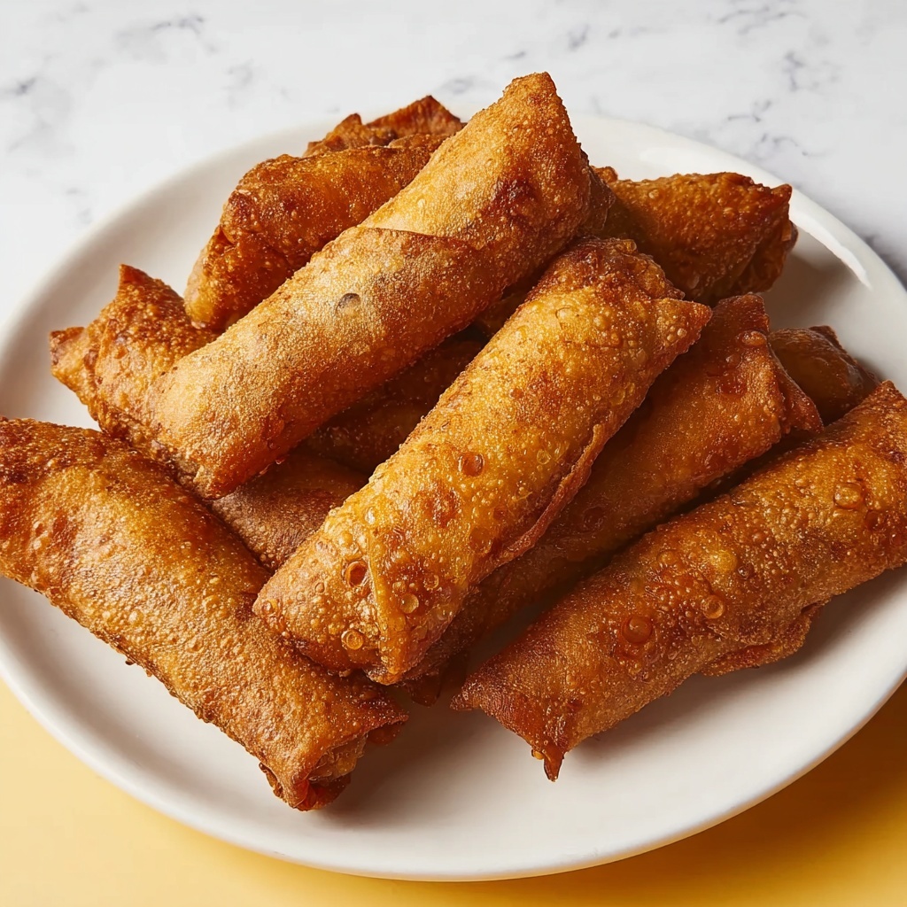 Savor the Flavor: Authentic Alcapurrias You Can Make Today Recipe - Recipe Image