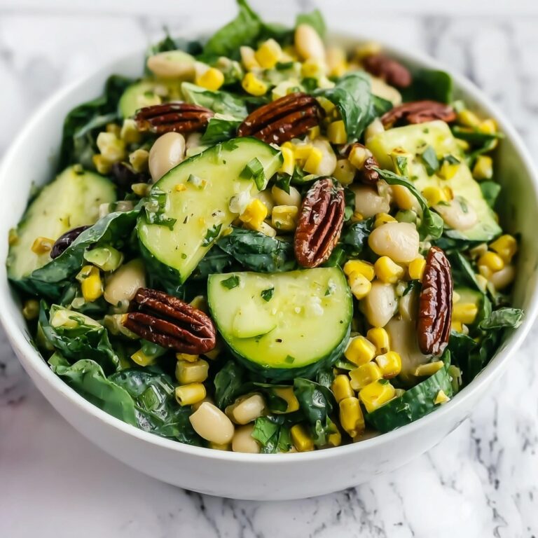 Grilled Zucchini Salad with Cannellini Beans, Basil, and Pecorino Recipe