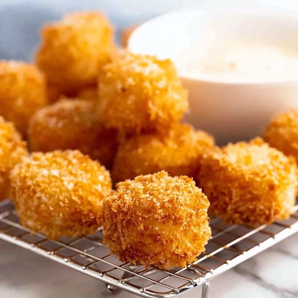 Chicken Fried Potatoes Recipe - Recipe Image