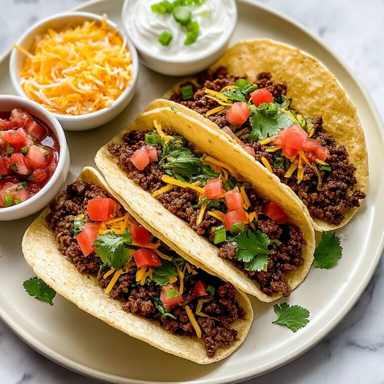Blackberry Velvet Cake with Lush Blackberry Frosting Recipe